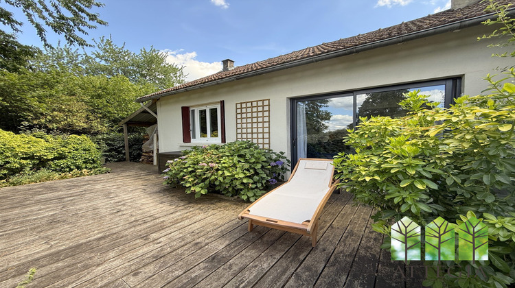 Ma-Cabane - Vente Maison Faux-Mazuras, 90 m²