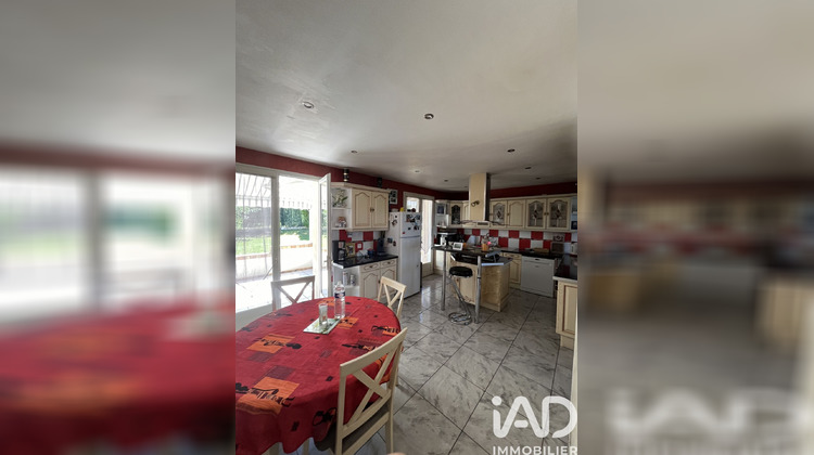 Ma-Cabane - Vente Maison Favars, 85 m²