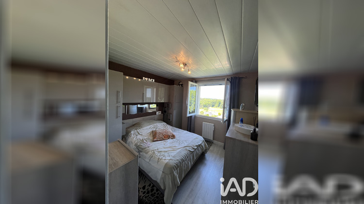 Ma-Cabane - Vente Maison Favars, 85 m²