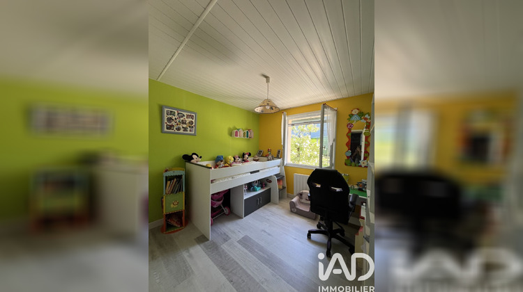 Ma-Cabane - Vente Maison Favars, 85 m²