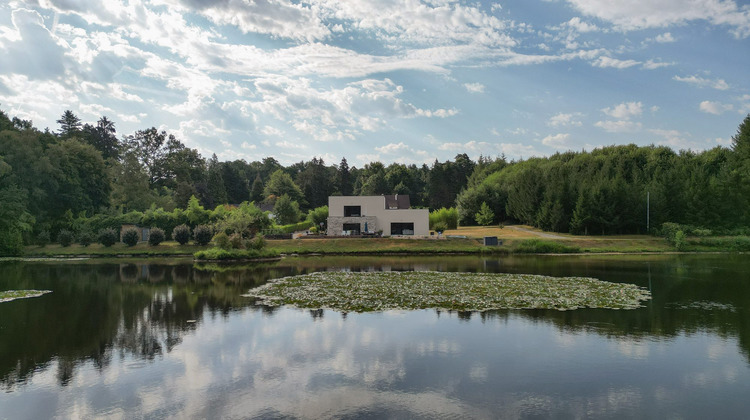 Ma-Cabane - Vente Maison Favars, 170 m²