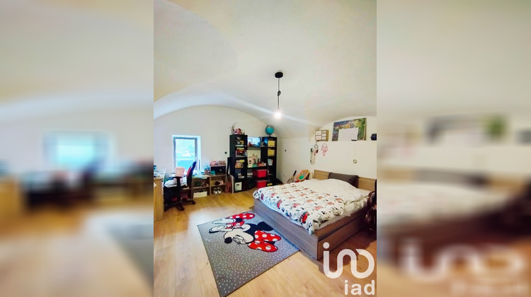 Ma-Cabane - Vente Maison Faverges, 285 m²