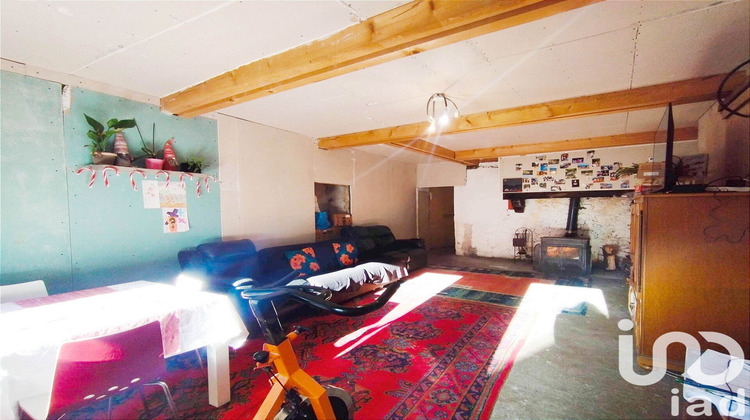 Ma-Cabane - Vente Maison Faverges, 285 m²