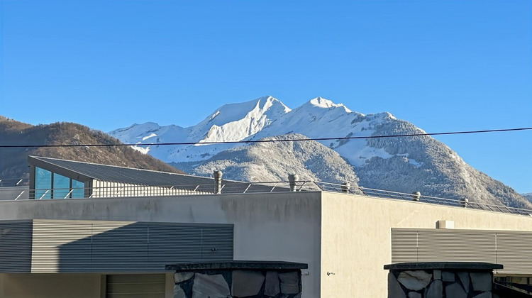 Ma-Cabane - Vente Maison FAVERGES, 100 m²