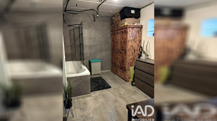 Ma-Cabane - Vente Maison Faverges, 285 m²