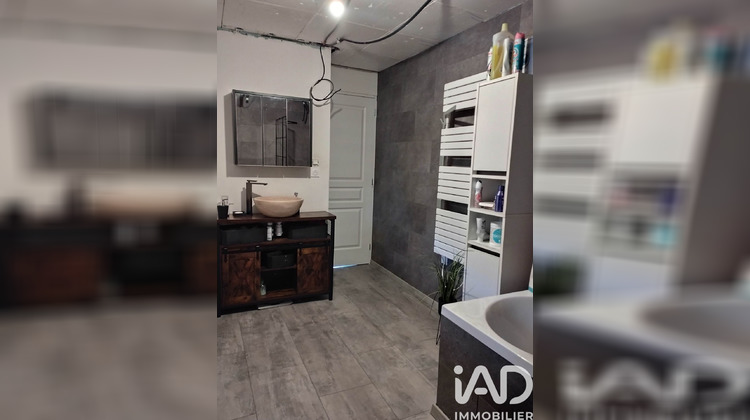 Ma-Cabane - Vente Maison Faverges, 285 m²