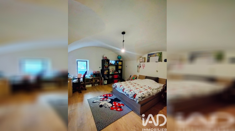 Ma-Cabane - Vente Maison Faverges, 285 m²