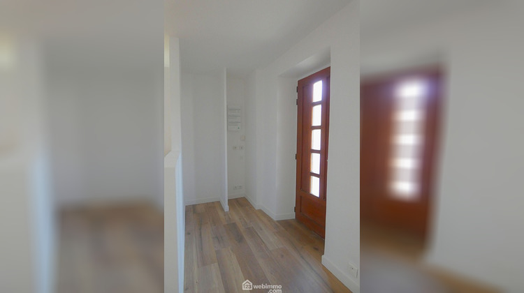 Ma-Cabane - Vente Maison Faverges, 128 m²