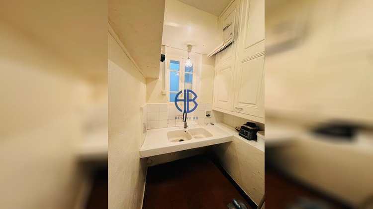 Ma-Cabane - Vente Maison FAVERGES-DE-LA-TOUR, 145 m²