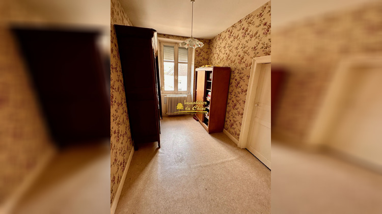 Ma-Cabane - Vente Maison Faverney, 179 m²