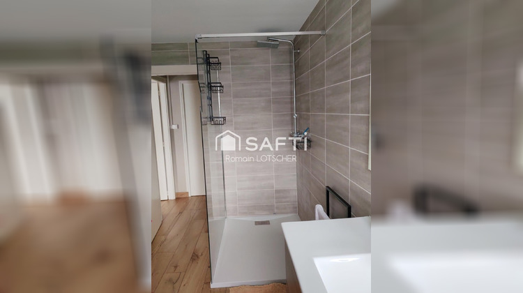 Ma-Cabane - Vente Maison Faverney, 240 m²