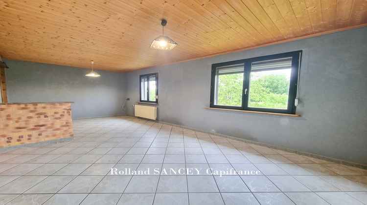 Ma-Cabane - Vente Maison FAVEROIS, 75 m²