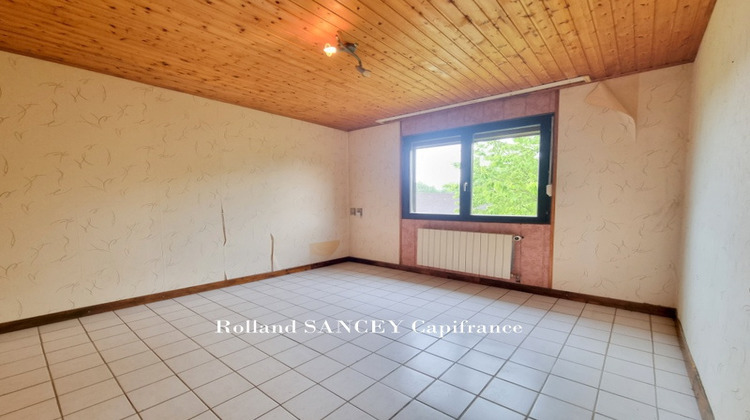 Ma-Cabane - Vente Maison FAVEROIS, 75 m²