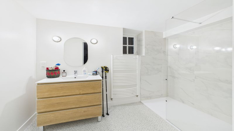 Ma-Cabane - Vente Maison FAVEROLLES, 173 m²