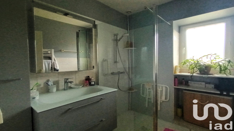 Ma-Cabane - Vente Maison Faverolles, 102 m²