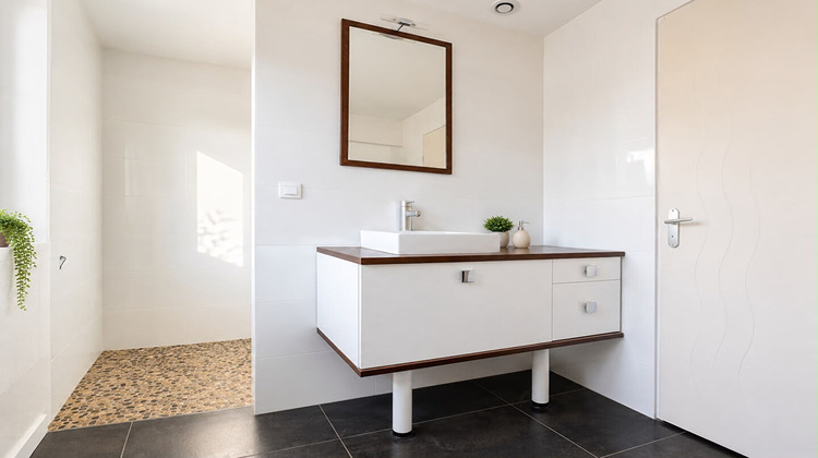 Ma-Cabane - Vente Maison FAVEROLLES-ET-COEMY, 165 m²