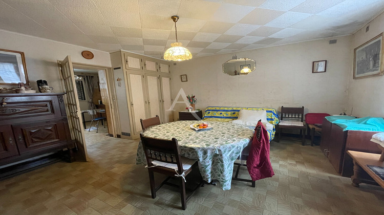 Ma-Cabane - Vente Maison FAVEROLLES-SUR-CHER, 142 m²