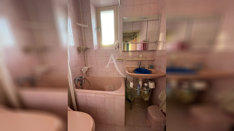 Ma-Cabane - Vente Maison FAVEROLLES-SUR-CHER, 142 m²