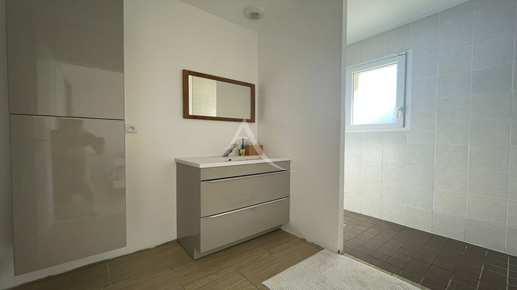 Ma-Cabane - Vente Maison FAVEROLLES-SUR-CHER, 112 m²