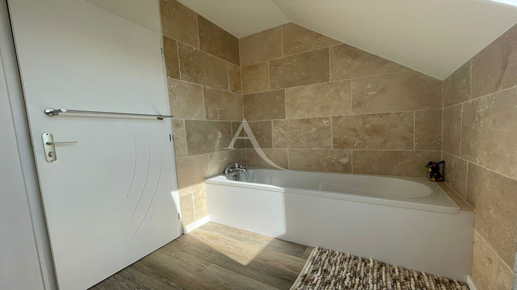 Ma-Cabane - Vente Maison FAVEROLLES-SUR-CHER, 112 m²