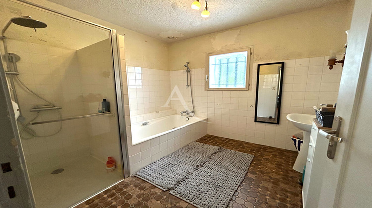 Ma-Cabane - Vente Maison FAVEROLLES-SUR-CHER, 183 m²