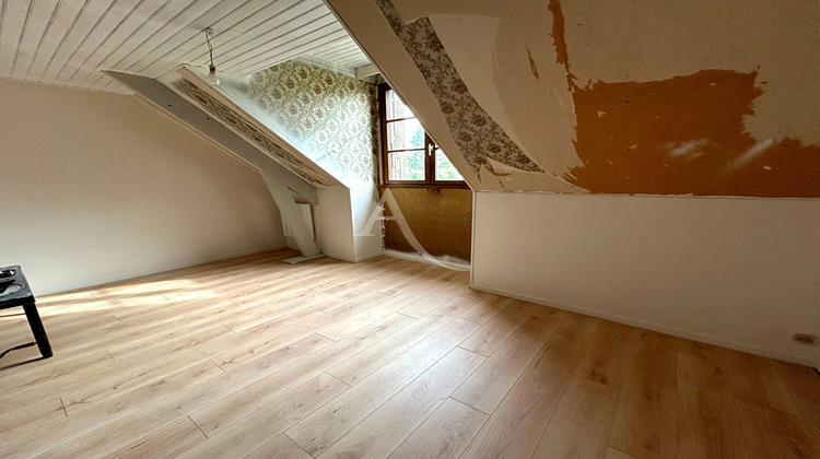 Ma-Cabane - Vente Maison FAVEROLLES-SUR-CHER, 183 m²