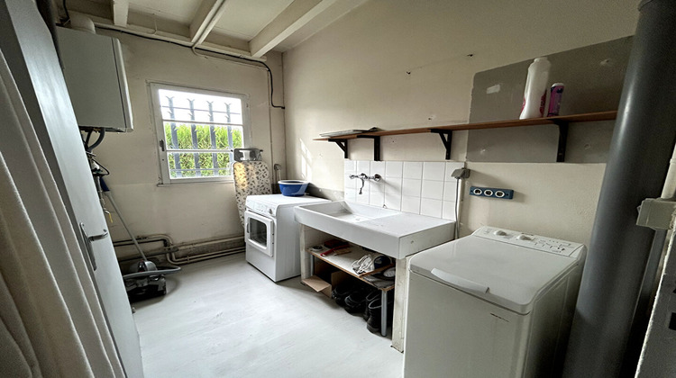 Ma-Cabane - Vente Maison FAVEROLLES-SUR-CHER, 183 m²