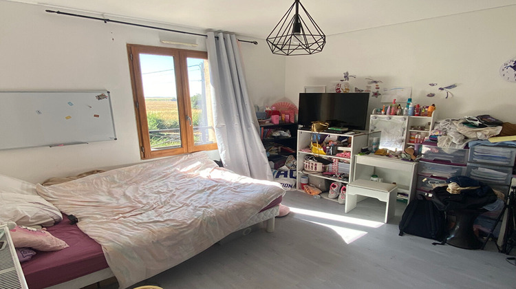 Ma-Cabane - Vente Maison FAVIERES, 154 m²