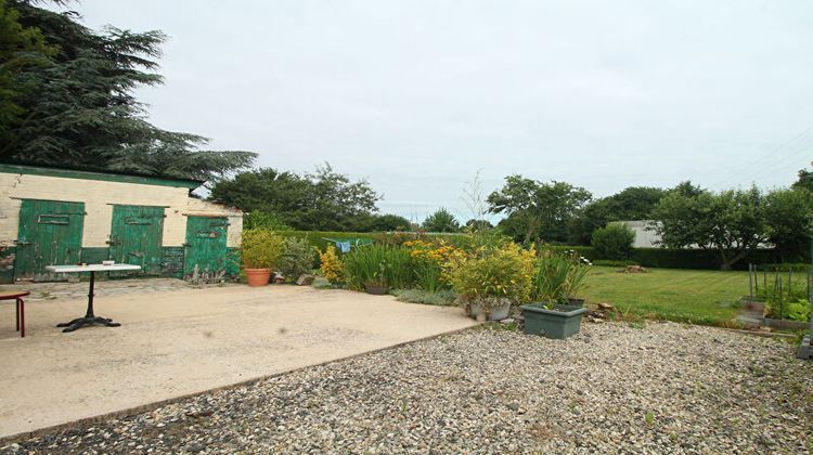 Ma-Cabane - Vente Maison FAVREUIL, 90 m²