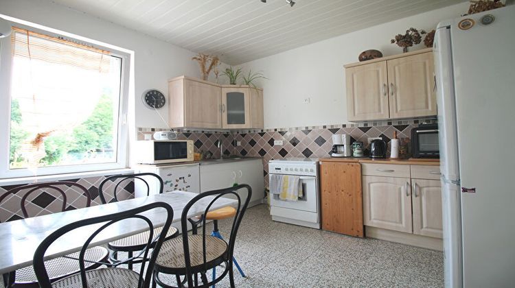 Ma-Cabane - Vente Maison FAVREUIL, 90 m²