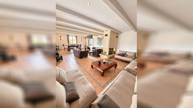 Ma-Cabane - Vente Maison FAVRIEUX, 232 m²