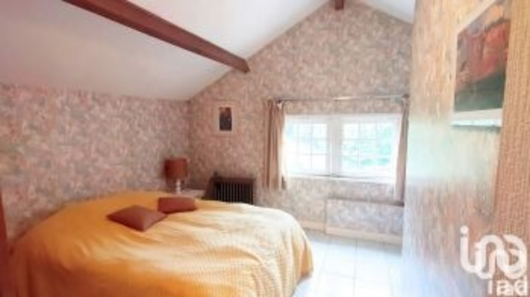 Ma-Cabane - Vente Maison Fay, 170 m²