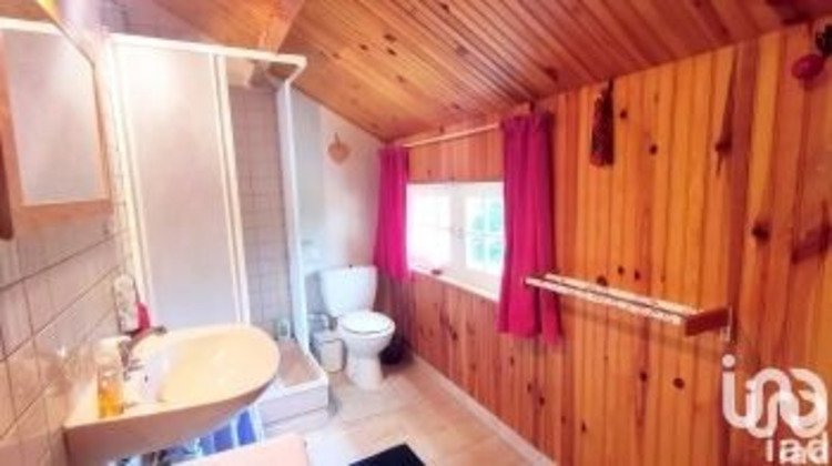 Ma-Cabane - Vente Maison Fay, 170 m²