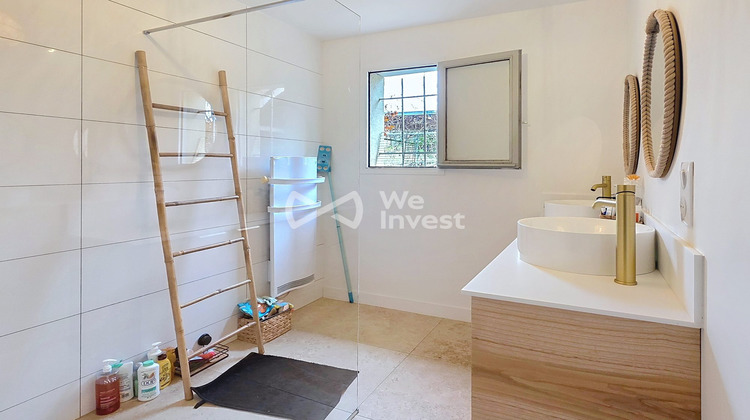 Ma-Cabane - Vente Maison Fay, 151 m²