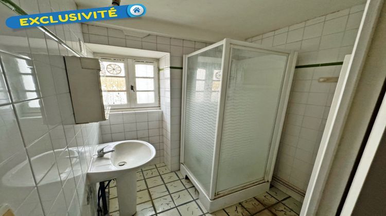 Ma-Cabane - Vente Maison Fay-aux-Loges, 71 m²