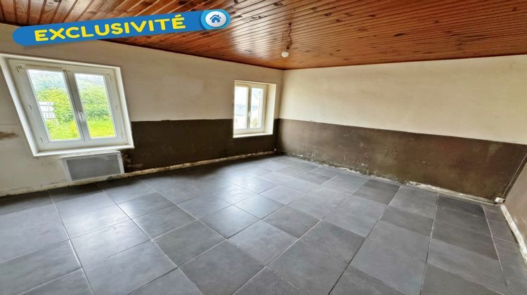 Ma-Cabane - Vente Maison Fay-aux-Loges, 71 m²