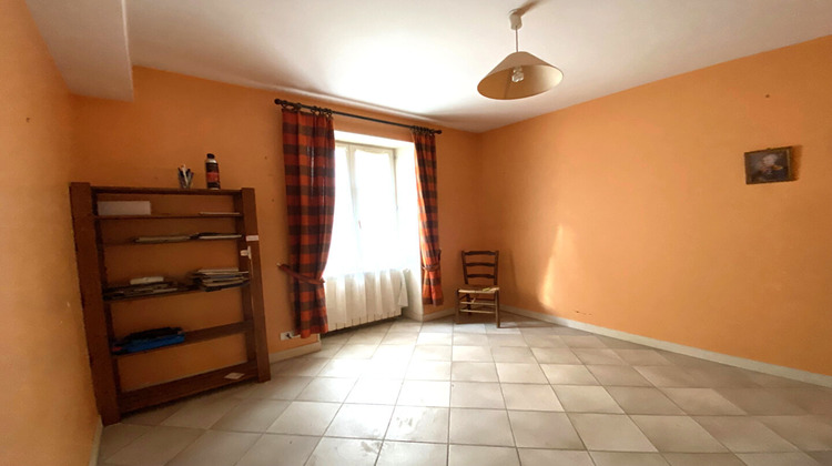 Ma-Cabane - Vente Maison FAY-AUX-LOGES, 246 m²