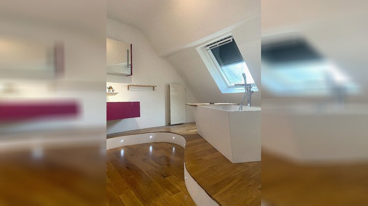 Ma-Cabane - Vente Maison FAY-AUX-LOGES, 151 m²