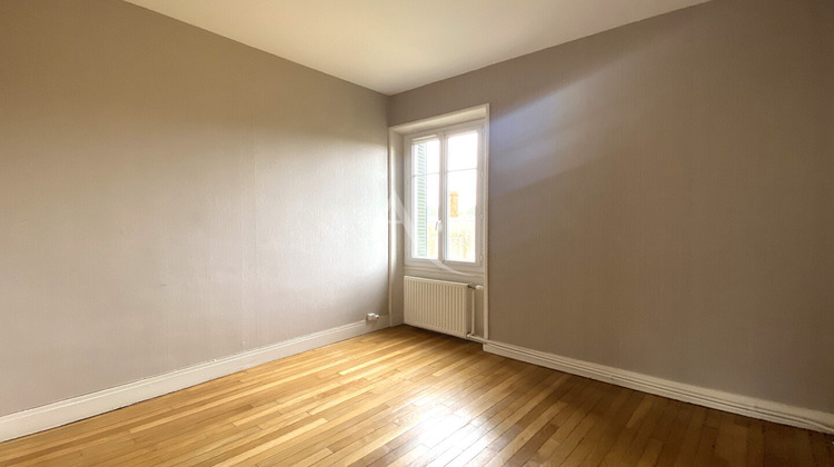 Ma-Cabane - Vente Maison FAY-AUX-LOGES, 145 m²