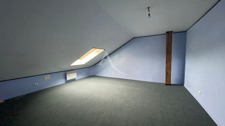 Ma-Cabane - Vente Maison FAY-AUX-LOGES, 145 m²