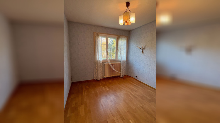 Ma-Cabane - Vente Maison FAY-AUX-LOGES, 90 m²