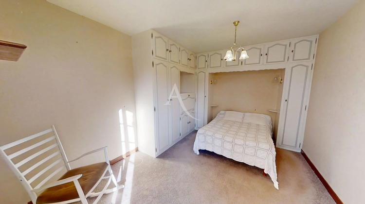 Ma-Cabane - Vente Maison FAY-AUX-LOGES, 143 m²