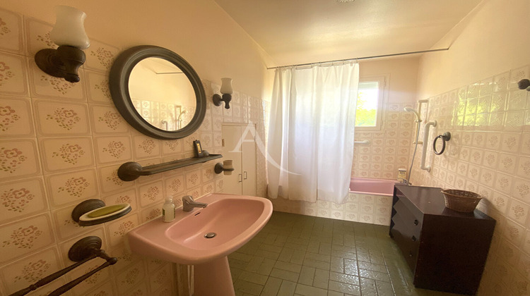 Ma-Cabane - Vente Maison FAY-AUX-LOGES, 96 m²