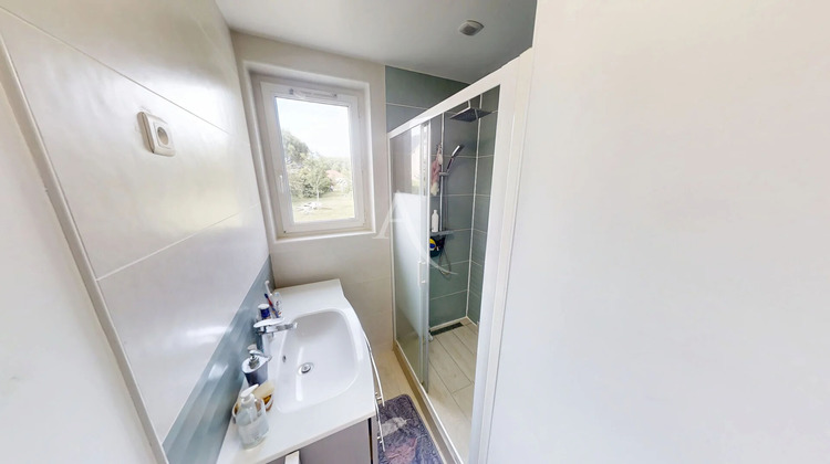 Ma-Cabane - Vente Maison FAY-AUX-LOGES, 86 m²