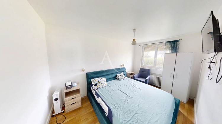 Ma-Cabane - Vente Maison FAY-AUX-LOGES, 86 m²