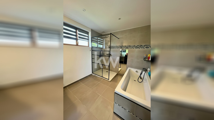 Ma-Cabane - Vente Maison Fay-aux-Loges, 120 m²