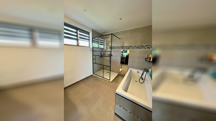 Ma-Cabane - Vente Maison Fay-aux-Loges, 120 m²