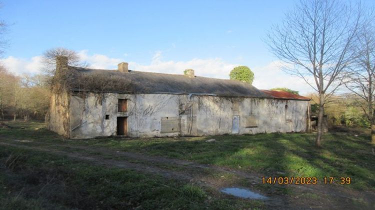 Ma-Cabane - Vente Maison Fay-de-Bretagne, 200 m²