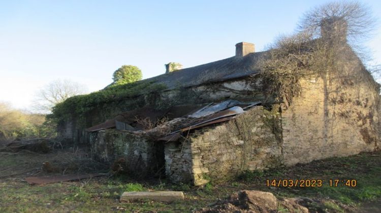 Ma-Cabane - Vente Maison Fay-de-Bretagne, 200 m²