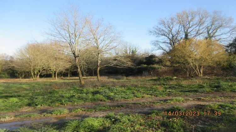 Ma-Cabane - Vente Maison Fay-de-Bretagne, 200 m²